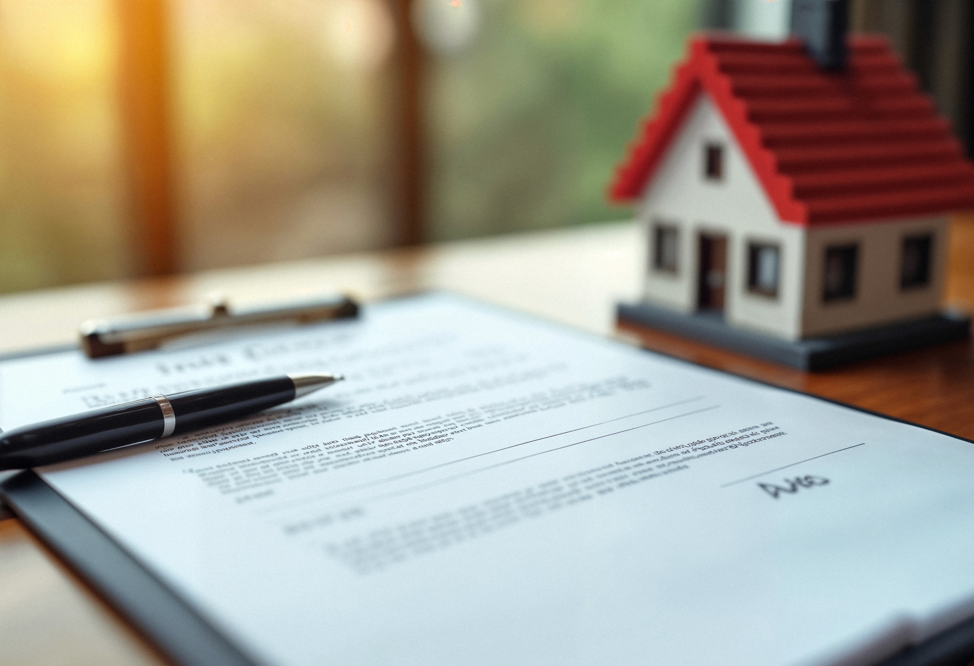 Permit-Ready Architectural Plans | Evolution Drafting